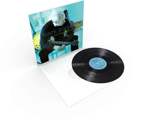 Mark Knopfler- One Take Radio Sessions -RSD25 { vinyl }
