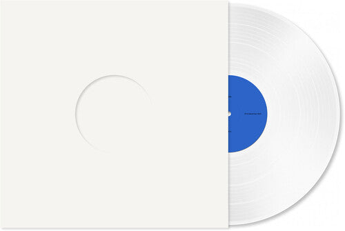Fred Again... - Actual Life 3 Piano Live (22nd December 2022) IRL005 (Vinyl) { vinyl }