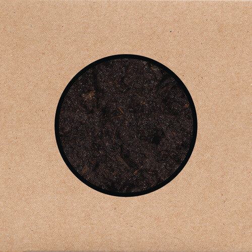 Swans- Birthing { vinyl }