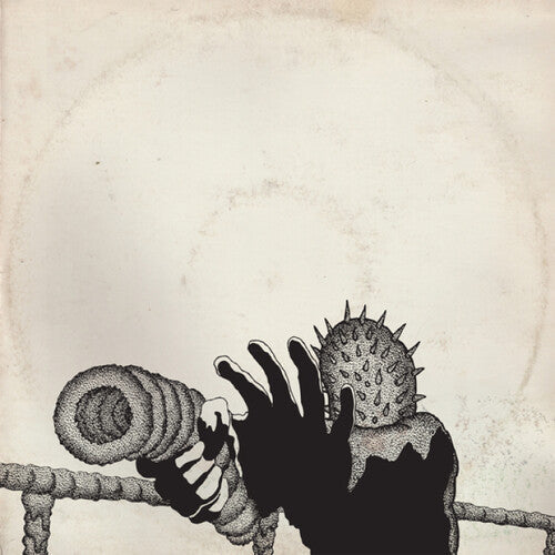 Oh Sees- Mutilator Defeated At Last { vinyl }