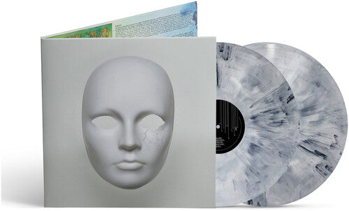 Scary Kids Scaring Kids- Scary Kids Scaring Kids { vinyl }