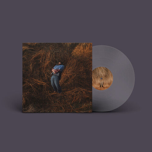 Jack Garratt- Pillars (Indie Exclusive Vinyl) { vinyl }