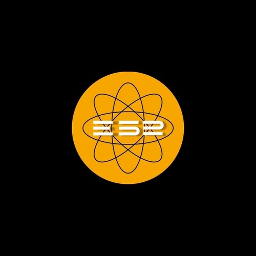Energy 52 - Cafe Del Mar (Amirali And Rezarin Remixes) (Vinyl) { vinyl }