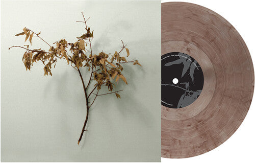 Copeland- In Motion { vinyl }