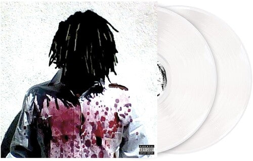Ken Carson - More Chaos (Vinyl) { vinyl }