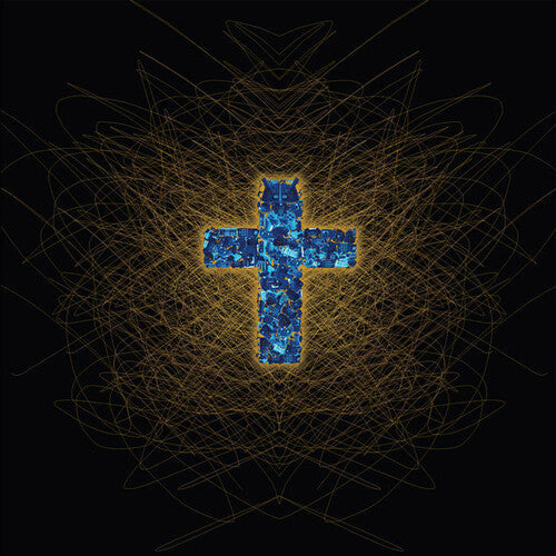 Mindless Self Indulgence- You'll Rebel To Anything { vinyl }