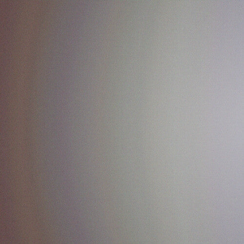 7038634357 - Waterfall Horizon (Vinyl) { vinyl }