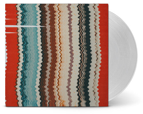 Brent Cobb - Ain't Rocked In A While (Vinyl) { vinyl }
