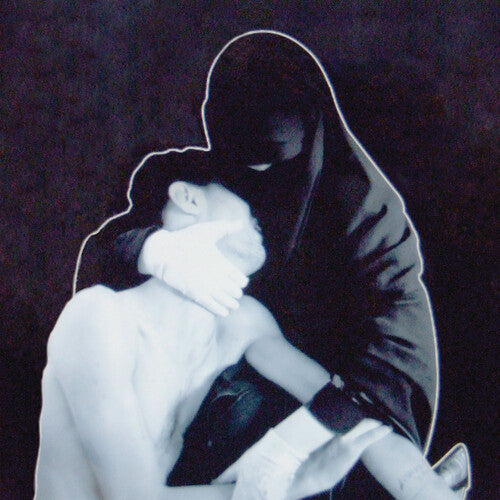 Crystal Castles - III (Vinyl) { vinyl }