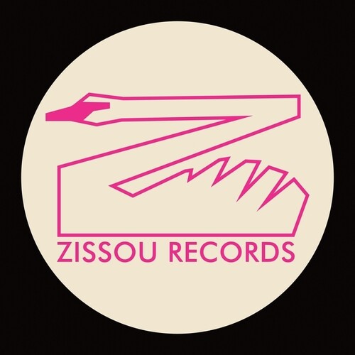 Fossar - Do For You (Vinyl) { vinyl }