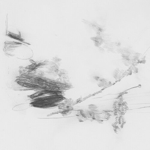Perila - The Air Outside Feels Crazy Right Now (Vinyl) { vinyl }