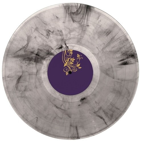 Lesterr - 2 Jahre Dazwischen (Vinyl) { vinyl }