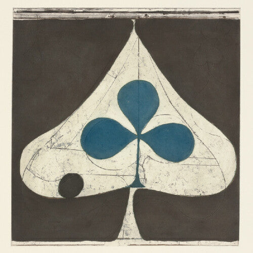 Grizzly Bear- Shields { vinyl }