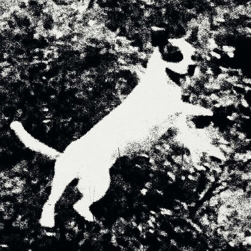 Edmondson - Azura (Vinyl) { vinyl }