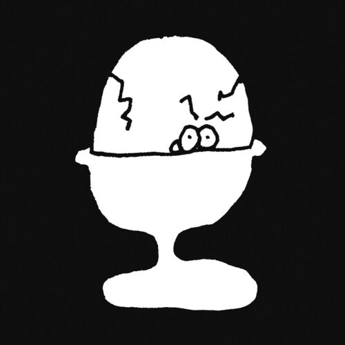 Frank & Tony - After All (Vinyl) { vinyl }