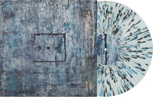 Too Close to Touch- For Keeps { vinyl }