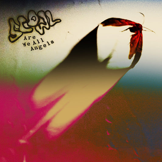 Scowl- Are We All Angels [Colored Vinyl] { vinyl }