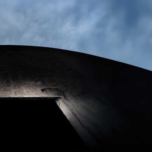 Various Artists - The Dome Sessions (Vinyl) { vinyl }