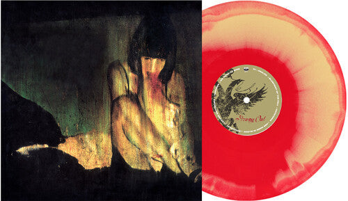Strung Out- Exile in Oblivion 20th Anniversary Edition (Indie Exclusive Vinyl) { vinyl }