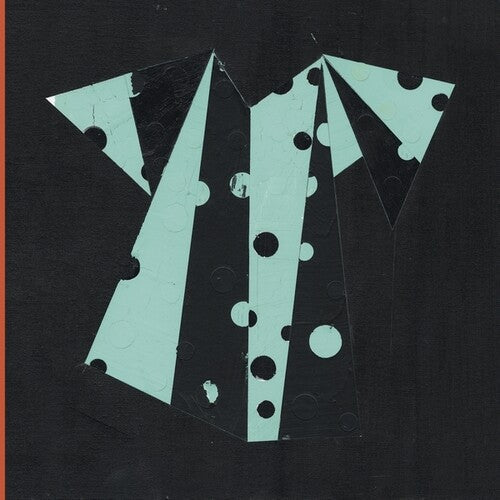 Bruch - The Harbour Of The Broken (Vinyl) { vinyl }