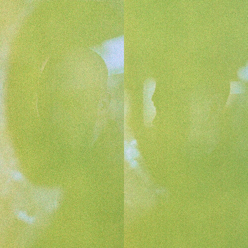 Verses Gt - Verses GT (Vinyl) { vinyl }