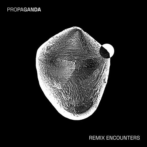 Propaganda - Remix Encounters (Vinyl) { vinyl }