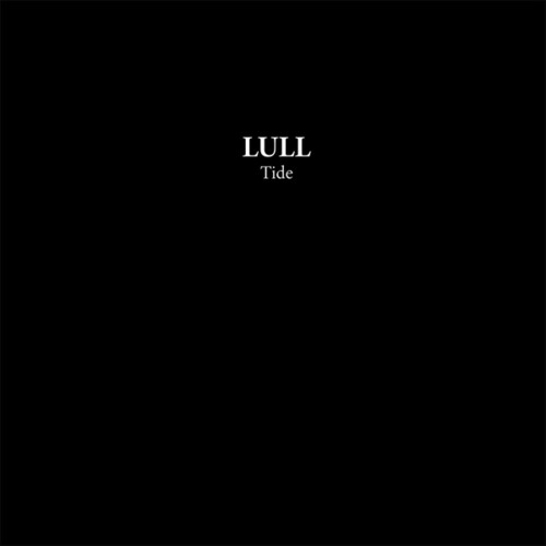 Lull - Tide (Vinyl) { vinyl }
