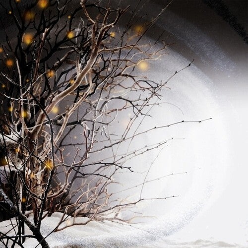Winterlight - Winterlight (Vinyl) { vinyl }