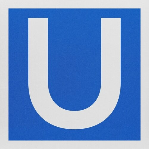 Ich Und Meine Ubahn (Vinyl) { vinyl }