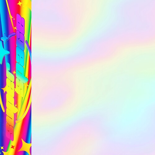 Superspace - Superspace (Vinyl) { vinyl }