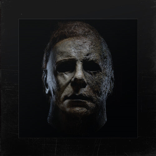 Halloween (Original Soundtrack) (Vinyl) { vinyl }