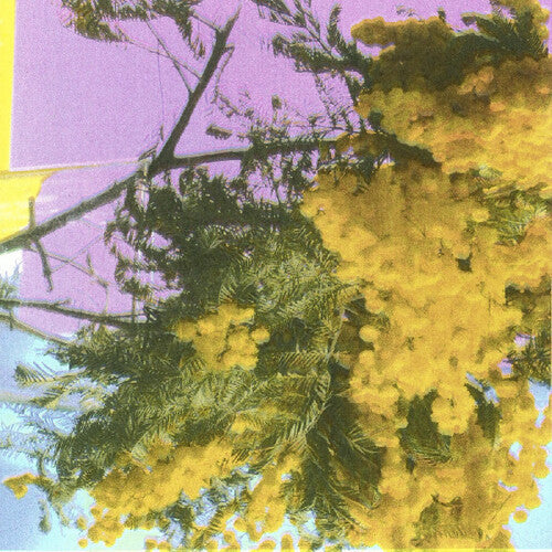 Four Tet - Into Dust (Still Falling) (Vinyl) { vinyl }