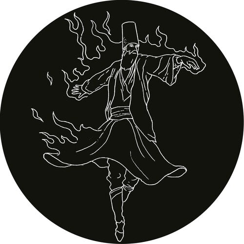 GusGus - New Arrivals (Vinyl) { vinyl }