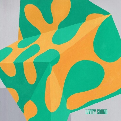 Joe Milli - Deep Forest (Vinyl) { vinyl }