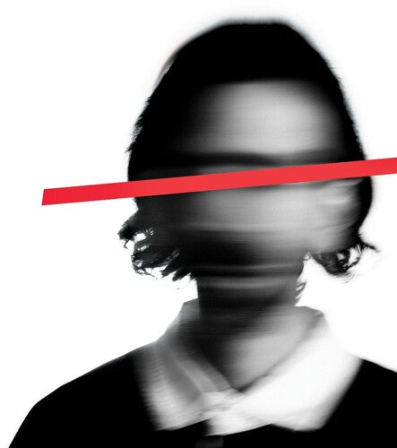 Felix Cartal - I, Sabotage (Vinyl) { vinyl }