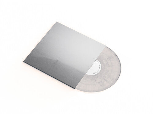 Jon Porras - Achlys (Vinyl) { vinyl }