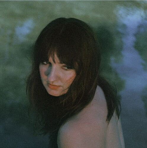 Madison Cunningham- Ace { vinyl }