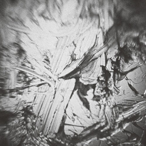 Aki Onda - In The Depth Of Illusion: A Soundtrack For Nervous Magic Lantern (Vinyl) { vinyl }