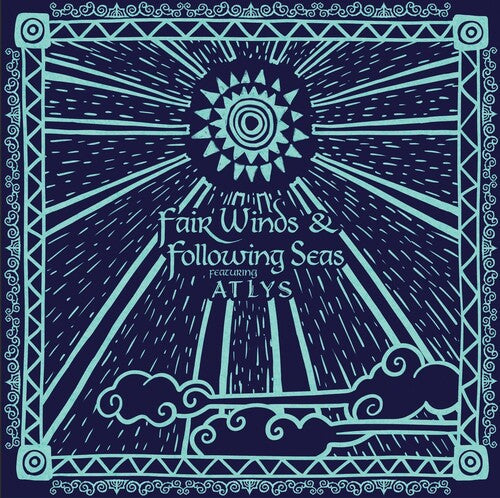 Kenta Nagata - Music From The Wind Waker (Original Soundtrack) (Vinyl) { vinyl }