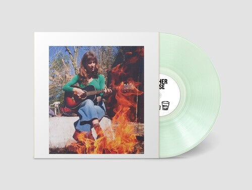 Esther Rose - This Time Last Night (Vinyl) { vinyl }