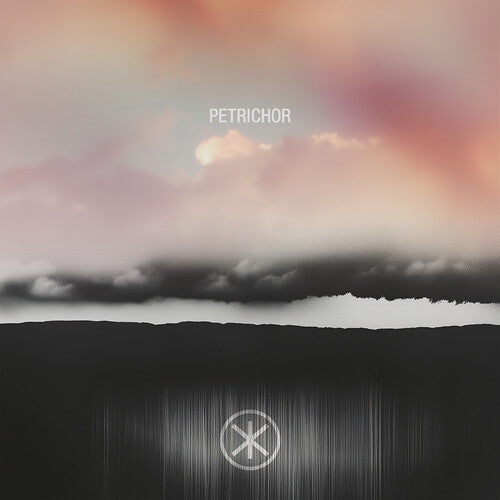 Klangkarussell - Petrichor (Vinyl) { vinyl }