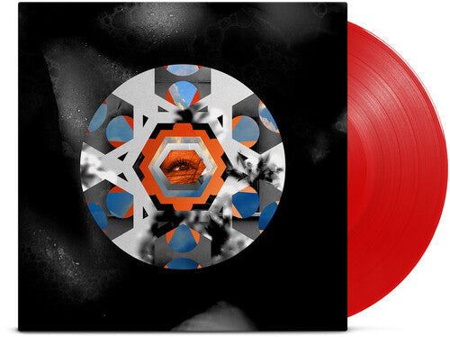 Armor for Sleep- There Is No Memory (Indie Exclusive Vinyl) { vinyl }