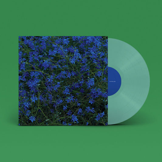 Cantu-Jefre Ledesma - Gift Songs (Colored Vinyl) { vinyl }