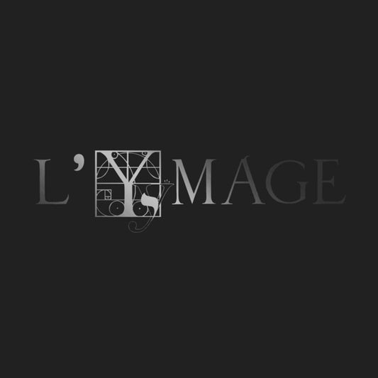 De Guillaume Machault - L'ymage (LP) { vinyl }