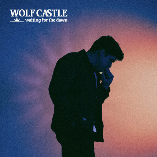 Wolf Castle - Waiting For The Dawn (Colored Vinyl) (Purp) { vinyl }