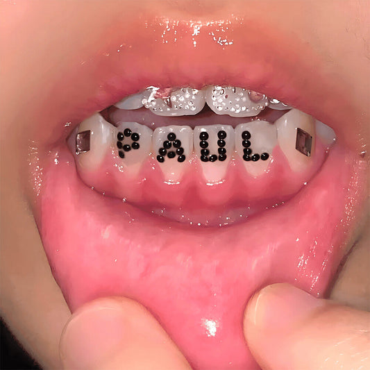 Swimming Paul - Smiling Through The Pain 2 (LP) { vinyl }