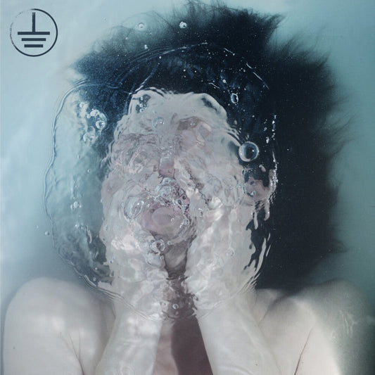 [PRE-ORDER] Dame Area - Toda La Mentira Sobre Dame Area (LP) { vinyl }