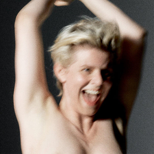 Robyn - Sexistential (Indie Exclusive White) { vinyl }