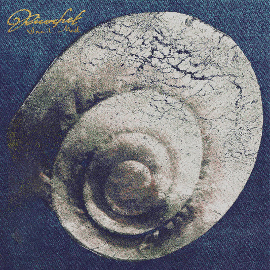 Snail Mail- Ricochet { vinyl }