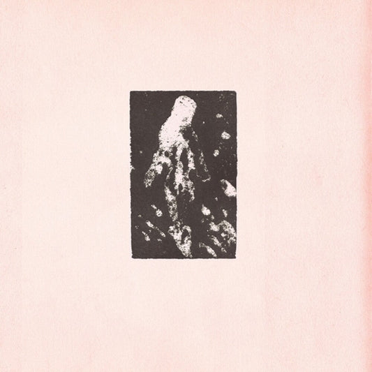 [PRE-ORDER] Pume Orenge - Angel By Milo (LP) { vinyl }